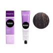 Краска для волос MATRIX SoColor Pre-Bonded Extra Coverage 506N, 90 мл