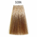 Фото 2 - Краска для волос MATRIX SoColor Pre-Bonded Extra Coverage 509N,  509.0, 90мл