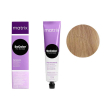 Краска для волос MATRIX SoColor Pre-Bonded Extra Coverage 510N, 90 мл