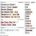 Фото 4 - Фарба для волосся MATRIX SoColor Pre-Bonded Extra Coverage 504N, 90мл