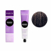 Фото 1 - Фарба для волосся MATRIX SoColor Pre-Bonded Extra Coverage 504N, 90мл