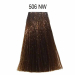 Фото 2 - Краска для волос MATRIX SoColor Pre-Bonded Extra Coverage 506NW, 90мл