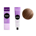 Фото 1 - MATRIX SoColor Pre-Bonded Extra Coverage 507NW 507.03, 90мл