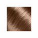 Фото 2 - MATRIX SoColor Pre-Bonded Extra Coverage 507NW 507.03, 90мл