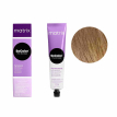 Краска для волос MATRIX SoColor Pre-Bonded Extra Coverage 510G,90мл