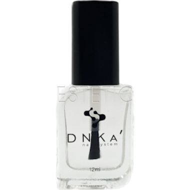 Ультрабонд для нігтів DNKa Ultrabond,12 мл