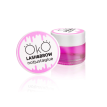 Клей для ламінування OKO Lash Lami Balm, 15 мл