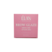 Фото 2 - Воск для ухода и укладки бровей ELAN BROW GLAZE фиксирующий, 8мл