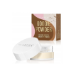 Пудра під очі Claresa ESPRESSO GOODIE POWDER, 6г