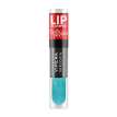 Блиск для губ Vipera Varsovia Lip Magic Elfin Lip Plumper № 03 nefryt, 3 г