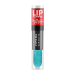 Фото 1 - Блиск для губ Vipera Varsovia Lip Magic Elfin Lip Plumper № 03 nefryt, 3 г