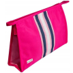 REED 7431 Косметичка Fit 28x8x18 см