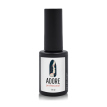 Топ для твердых материалов ADORE Lock in Top стойкий к повреждениям, 8 мл