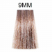 Фото 2 - Краска для волос без аммиака MATRIX SoColor Sync 9MM, 90 мл