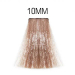 Фото 2 - Краска для волос без аммиака MATRIX SoColor Sync 10MM, 90 мл