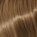 Фото 2 - Крем-краска без аммиака MATRIX SoColor Sync 8M, 90 мл