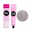MATRIX Краска для волос без аммиака MATRIX SoColor Sync 10V, 90 мл