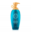 Шампунь Daeng Gi Meo Ri GLAMO Volume Shampoo для объема волос, 400 мл