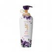 Кондиционер интенсивный Daeng Gi Meo Ri Premium Vitalizing Treatment для восстановления волос, 500 мл