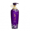 Шампунь интенсивно восстанавливающий Daeng Gi Meo Ri Premium Vitalizing Shampoo, 500 мл