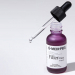 Фото 3 - Сыворотка-филлер от морщин Medi Peel Eazy Filler Ampoule, 30 мл