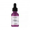 Сыворотка-филлер от морщин Medi Peel Eazy Filler Ampoule, 30 мл