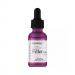 Фото 1 - Сыворотка-филлер от морщин Medi Peel Eazy Filler Ampoule, 30 мл