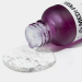Фото 2 - Сыворотка-филлер от морщин Medi Peel Eazy Filler Ampoule, 30 мл