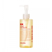 Фото 1 - Гидрофильное масло с пробиотиками Medipeel Red Lacto Collagen Cleansing, 200 мл