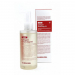 Фото 2 - Гидрофильное масло с пробиотиками Medipeel Red Lacto Collagen Cleansing, 200 мл