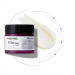Фото 2 - Крем-филлер укрепляющий от морщин Medi Peel Eazy Filler Cream, 50 мл