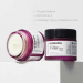 Фото 3 - Крем-филлер укрепляющий от морщин Medi Peel Eazy Filler Cream, 50 мл