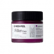 Крем-филлер укрепляющий от морщин Medi Peel Eazy Filler Cream, 50 мл