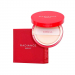 Фото 3 - Кушон тональна основа Missha Radiance Perfect Fit №21, 15г