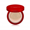 Кушон тональна основа Missha Radiance Perfect Fit №21, 15г
