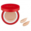 Кушон тональная основа Missha Velvet Finish Cushion №23, 15г
