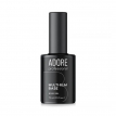 База для гель-лака ADORE Multi Slim Base тонкая, универсальная, 15 мл