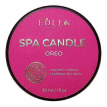 Масажна свічка для рук Edlen Spa candle Oreo, 30 мл