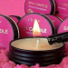 Фото 2 - Масажна свічка для рук Edlen Spa candle Oreo, 30 мл