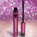 Фото 2 - Туш для вій TopFace 3Dimension Volume Mascara PT314, 8 мл