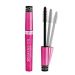 Фото 1 - Туш для вій TopFace 3Dimension Volume Mascara PT314, 8 мл