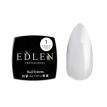 Жидкий гель EDLEN Water Acrygel Nude №01 прозрачный, 15 мл
