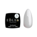 Фото 1 - Рідкий гель EDLEN Water Acrygel Nude №02 молочний, 15 мл
