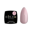 Рідкий гель EDLEN Water Acrygel Nude №03 пудровий рожевий, 15 мл