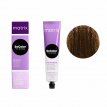 Фарба для волосся MATRIX SoColor Pre-Bonded Extra Coverage 508NW світлий натур.теплий блондин, 90 мл