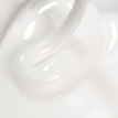 Гель для ногтей Dark Smart Builder gel 02 молочный, 22 мл