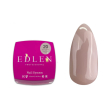 Рідкий гель EDLEN Water Acrygel Nude №20 сіро-ліловий тауп, 15 мл