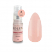 Спрей для ногтей Омбре Edlen Ombre Spray Color №3 нежно-розовый, 5 г