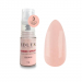 Фото 1 - Спрей для ногтей Омбре Edlen Ombre Spray Color №3 нежно-розовый, 5 г