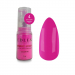 Фото 1 - Спрей для ногтей Омбре Edlen Ombre Spray Color №4 ярко-розовый, 5 г